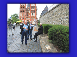 2019-08 limburg02.jpg